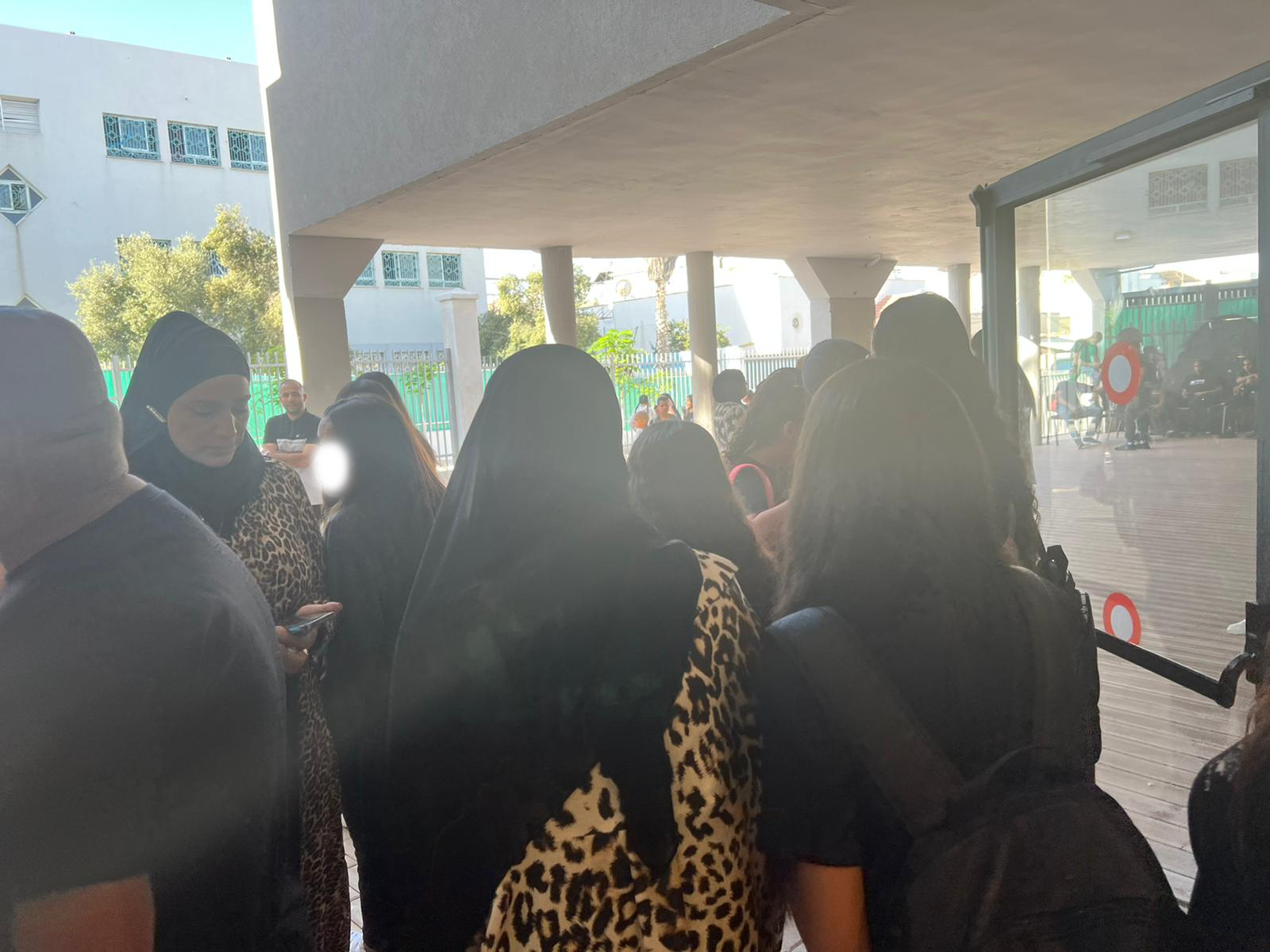 WhatsApp Image 2022-09-22 at 5.07.44 PM.jpeg